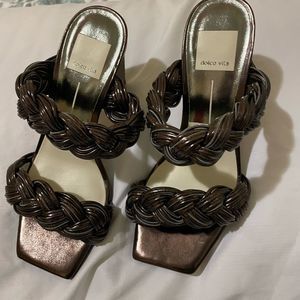 Dolce Vita Sandals